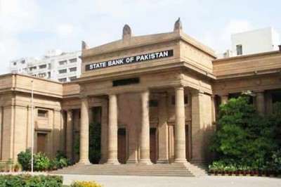 State Bank