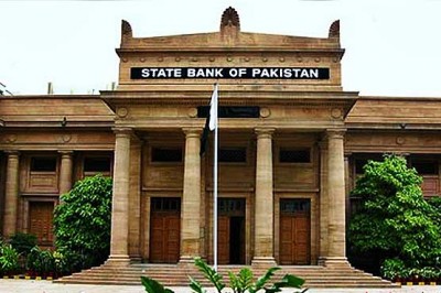 State Bank