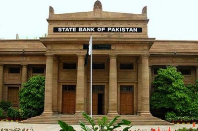 State Bank