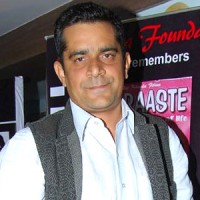 Subhash Kapoor