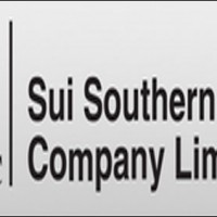 Sui Southern Gas Company