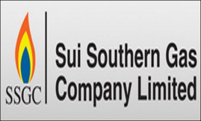 Sui Southern Gas Company