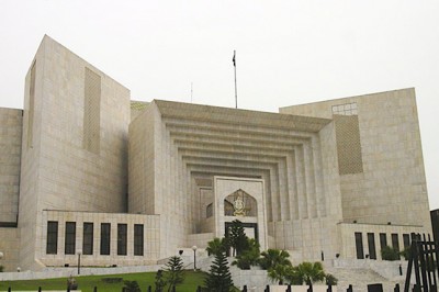 Supreme Court