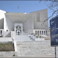 Supreme Court