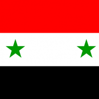 Syria