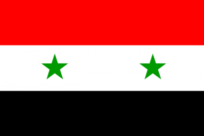 Syria