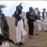 Taliban