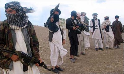 Taliban