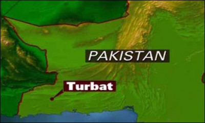 Turbat