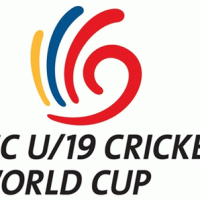 U-19 World Cup