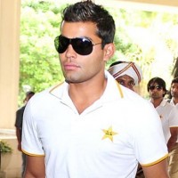 Umar Akmal