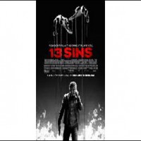 13 Sins