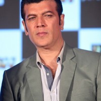 Adytyh Pancholi