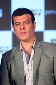 Adytyh Pancholi