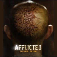 Afflicted