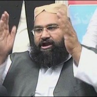 Allama Tahir Ashrafi