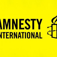 Amnesty International