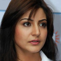 Anushka Sharma