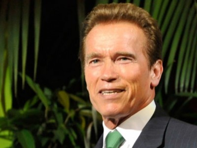 Arnold