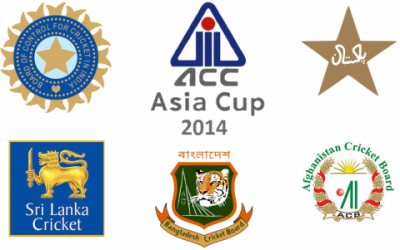 Asia Cup