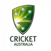 Australia Cricket