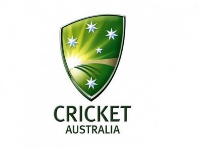 Australia Cricket