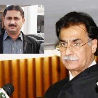 Ayaz Sadiq