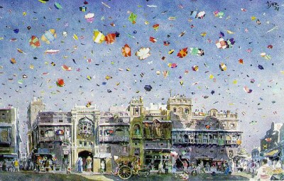 Basant