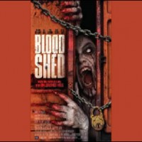 Blood Shed