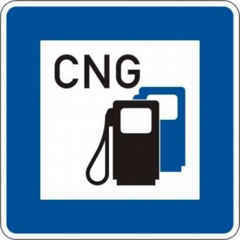 CNG Association