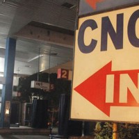 CNG