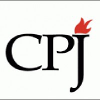 CPJ