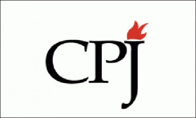 CPJ