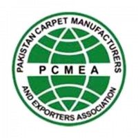 Carpet Industry