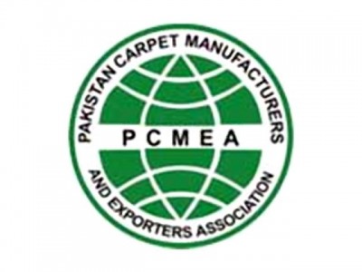 Carpet Industry