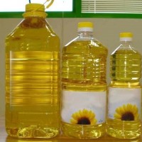 Cooking Oil