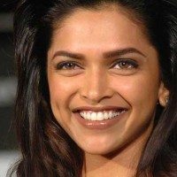 Deepika