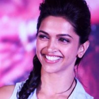 Deepika pdkun