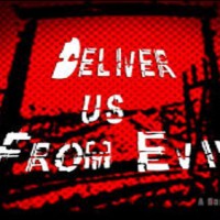 Deliver Us Evil