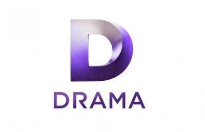 Drama