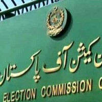 Election Commission