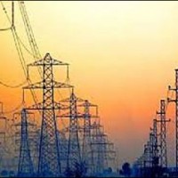 Electricity Shortfall