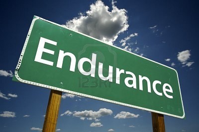 Endurance