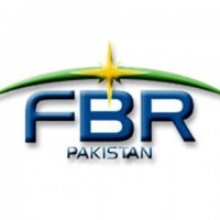 FBR