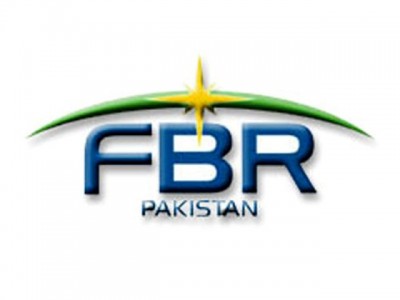 FBR