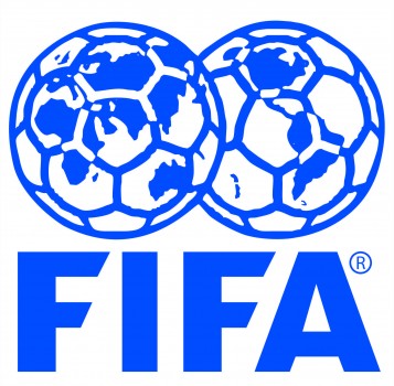 FIFA