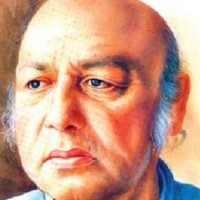 Habib Jalib