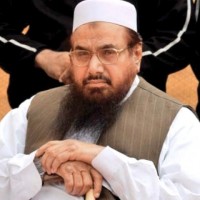 Hafiz Saeed