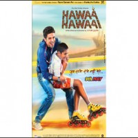 Hawaa Hawaai