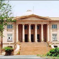 High Court